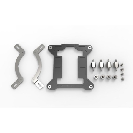 Cooler Master Lga 1700 Upgrade Kit - 603005870-GP